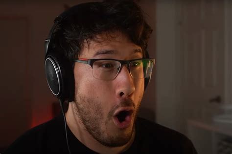 markiplier|YouTuber Markiplier Releases The Edge of Sleep for。